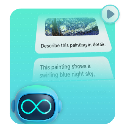 video_box