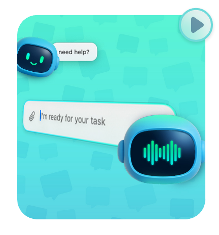 video_box